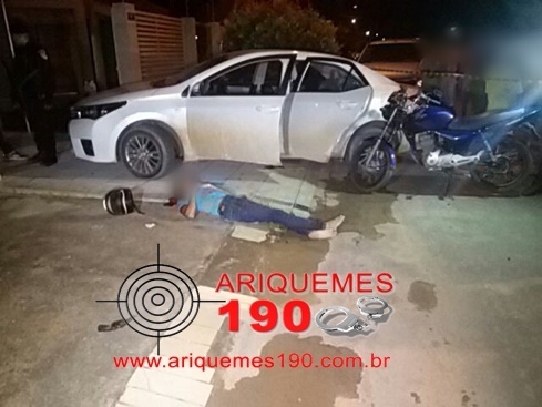 e9aea654-4bf5-4651-b3ef-8d851e5e096d