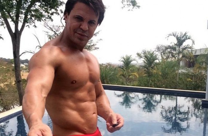 eduardo-costa-696x457