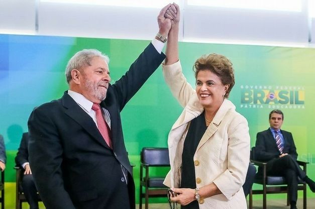 lula-toma-posse-como-ministro-chefe-da-casa-civil_1