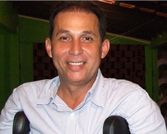 ex-deputado-joao-da-muleta-e-internado-nesta-quarta-feira540x304_34964aicitono_1agaa84qk107uklqs7cm5hfnia