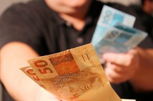 regiao-centro-oeste-tem-o-menor-numero-absoluto-de-negativados