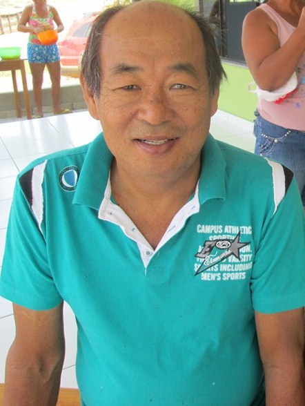 13164207_702118079928465_5587924640496245458_n