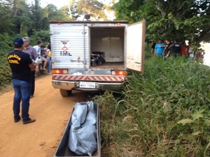 b16dafa3b5b9ced88410b212423d56bd