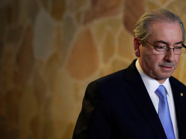 brazil-politics-_ueslei_marcelino_reuters