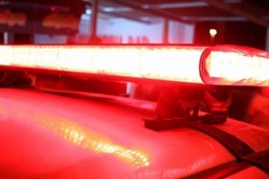 falsa-mae-de-santo-engana-mulher-com-mentiras-em-sao-francisco-do-guapore540x304_44594aicitono_1aj9isg4hlkb2fk17vq16n71460a