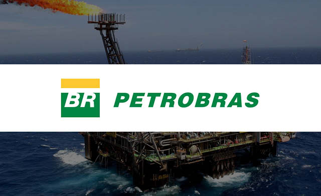 petrobras