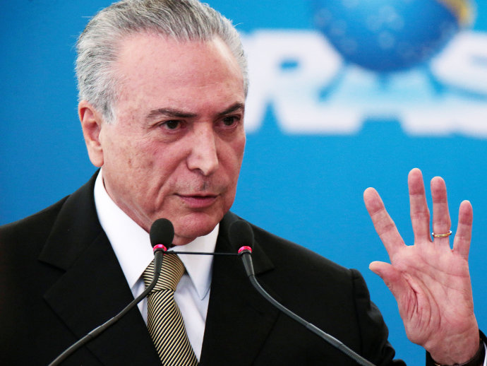 alx_brasil-politica-presidente-exercicio-michel-temer-20160601-02_original