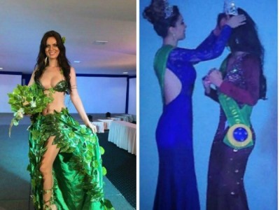 picmonkey_collage_J2VaSJT-400x300