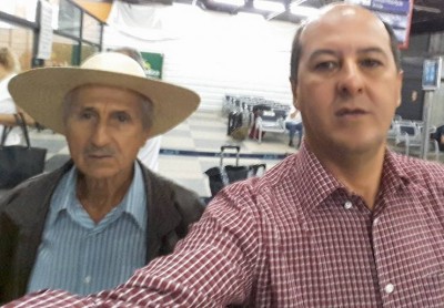 12360283_134437820259886_8016303225144237313_n-001-1-400x278