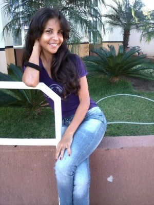 13495036_1070552126350795_6726869283295307221_n_KIS7keX