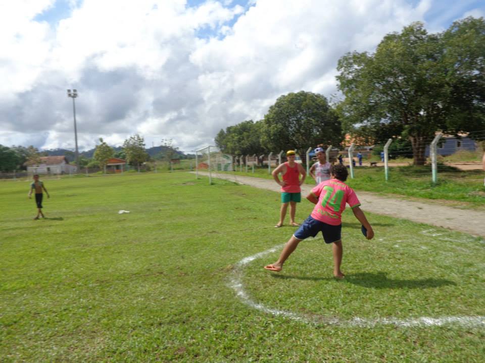 13553270_1003823073046613_940076504_n