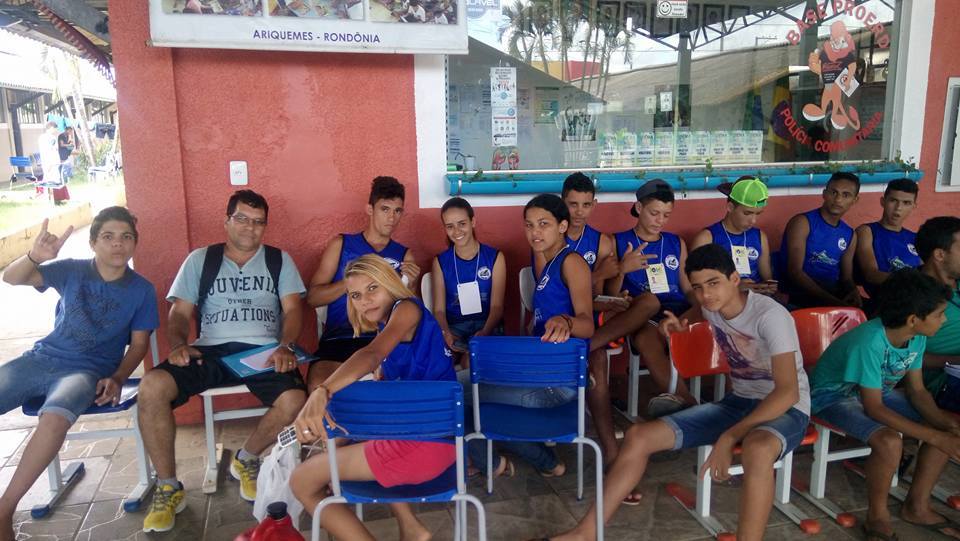 13595541_1003823113046609_1722839522_n