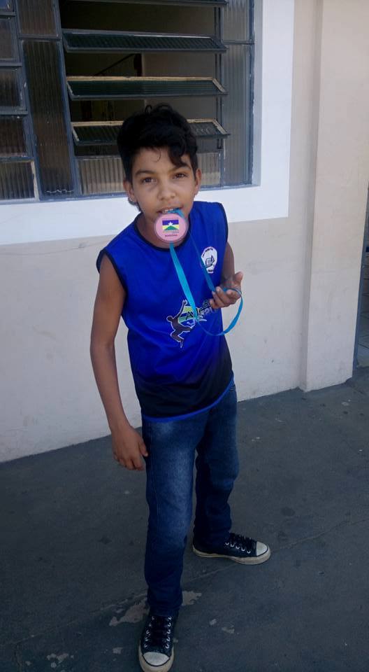 13595559_1003823153046605_812322929_n