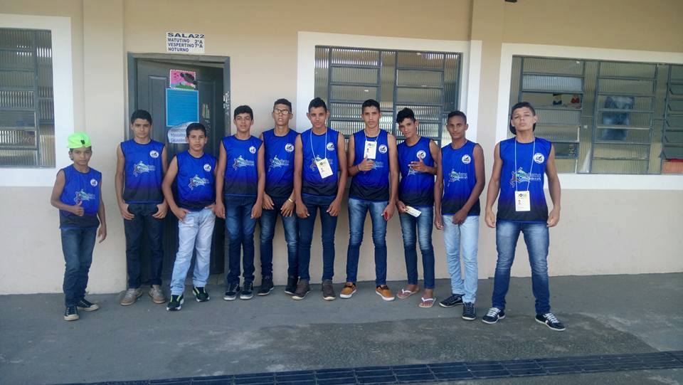 13595921_1003823196379934_1207846769_n