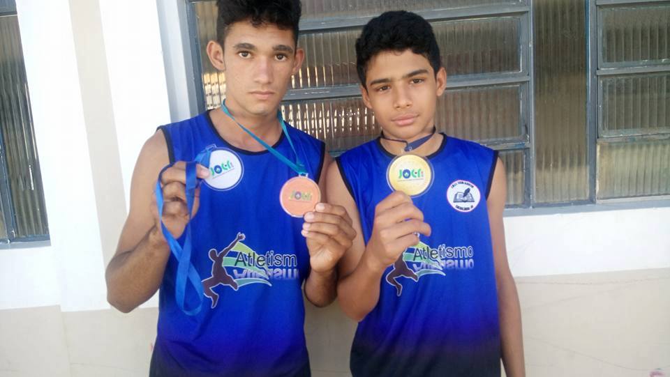 13599590_1003822826379971_385874370_n (1)