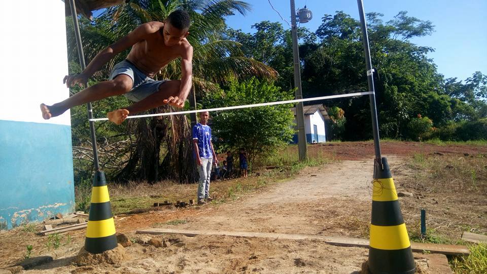 13608165_1003823133046607_395495308_n