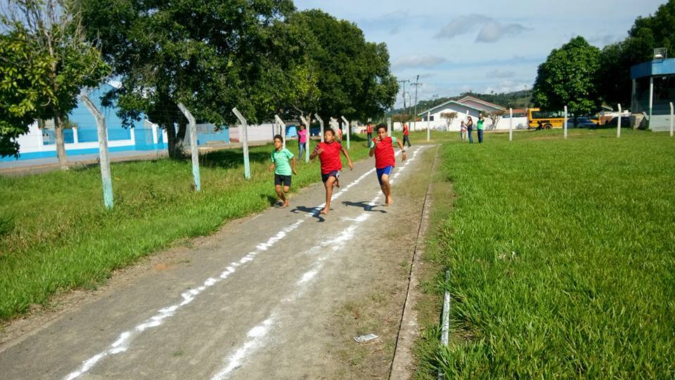 13617471_1003823139713273_164193048_n