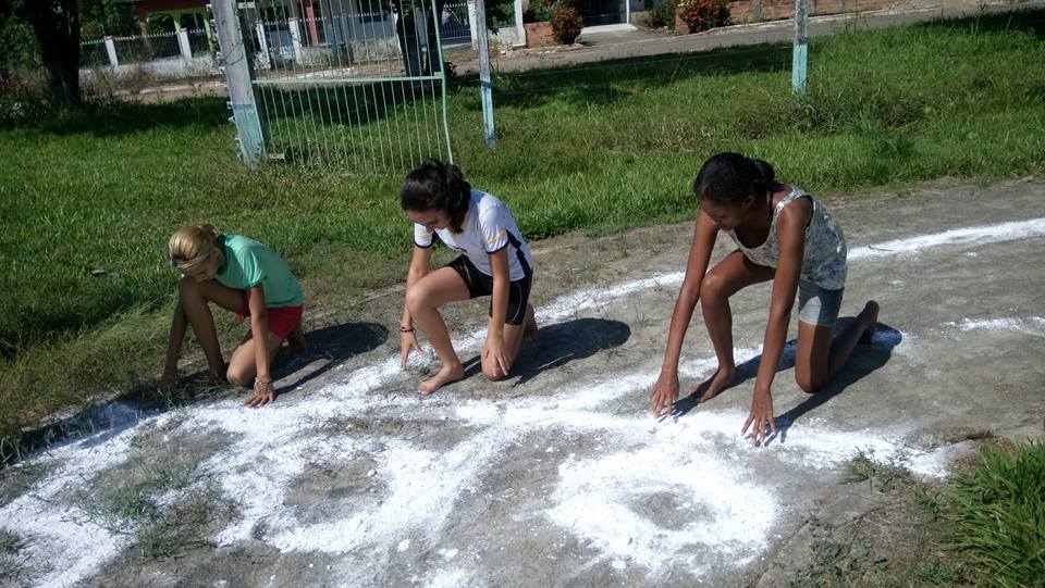 13618047_1003823136379940_1876411565_n