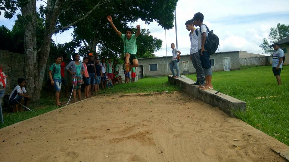 13618115_1003823109713276_1924098871_n