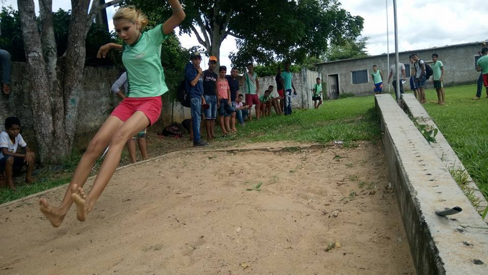 13624592_1003823119713275_991794658_n