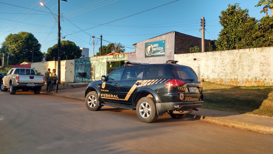 9c88184a-ce80-4bbb-9104-6fff0840894e (1)