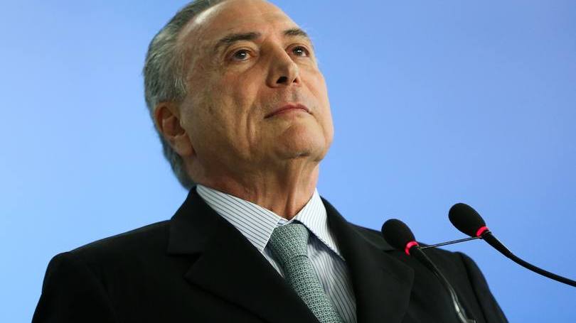 size_810_16_9_michel-temer-2-de-junho-2016
